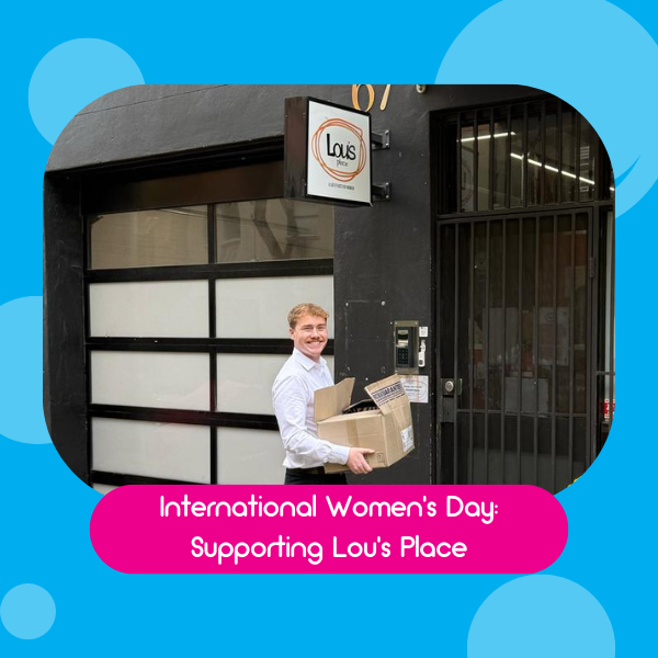 International Women’s Day Supporting Lou’s Place.png